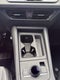 2026 Volkswagen Tiguan SE R-Line Black 4MOTION