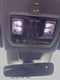 2026 Volkswagen Tiguan SE R-Line Black 4MOTION