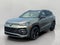 2026 Volkswagen Tiguan SE R-Line Black 4MOTION