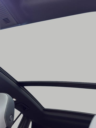 2026 Volkswagen Tiguan SE R-Line Black 4MOTION