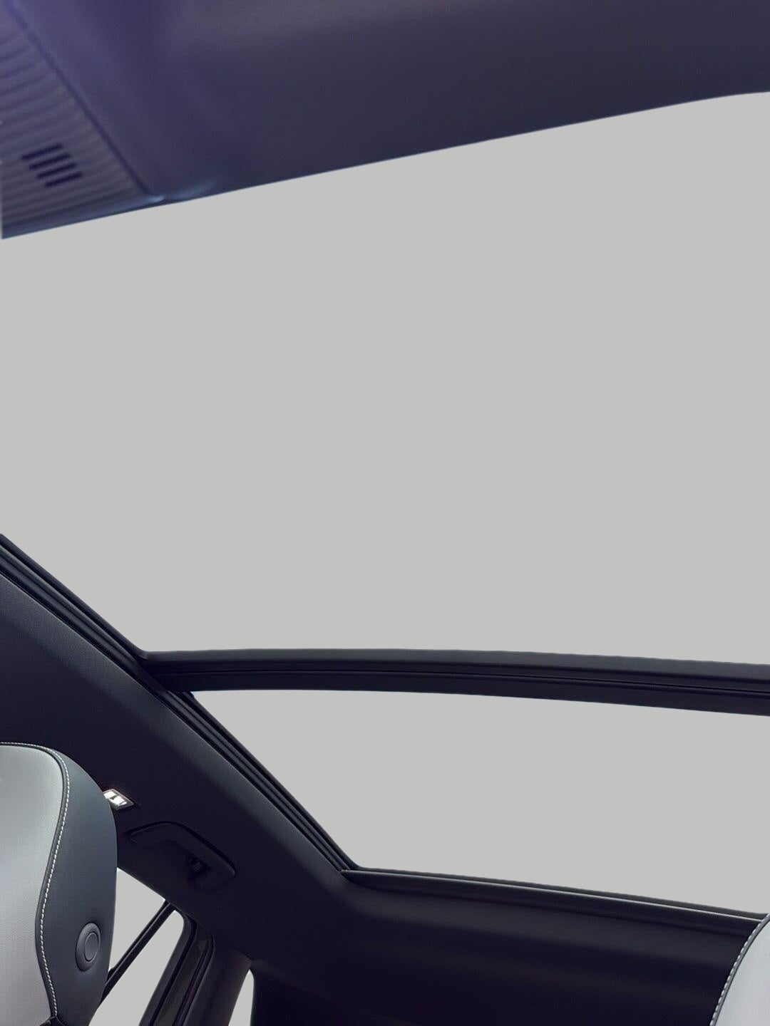 2026 Volkswagen Tiguan SE R-Line Black 4MOTION