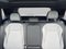 2026 Volkswagen Tiguan SE R-Line Black 4MOTION