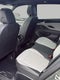 2026 Volkswagen Tiguan SE R-Line Black 4MOTION