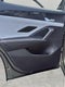 2026 Volkswagen Tiguan SE R-Line Black 4MOTION