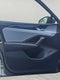 2026 Volkswagen Tiguan SE R-Line Black 4MOTION