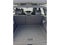2026 Volkswagen Tiguan SE R-Line Black 4MOTION
