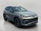 2026 Volkswagen Tiguan SE R-Line Black 4MOTION