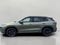 2026 Volkswagen Tiguan SE R-Line Black 4MOTION
