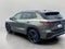 2026 Volkswagen Tiguan SE R-Line Black 4MOTION