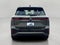 2026 Volkswagen Tiguan SE R-Line Black 4MOTION