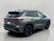 2026 Volkswagen Tiguan SE R-Line Black 4MOTION