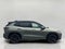 2026 Volkswagen Tiguan SE R-Line Black 4MOTION