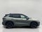 2026 Volkswagen Tiguan SE R-Line Black 4MOTION