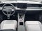2026 Volkswagen Tiguan SE R-Line Black 4MOTION