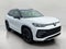 2026 Volkswagen Tiguan SE R-Line Black 4MOTION
