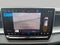 2026 Volkswagen Tiguan SE R-Line Black 4MOTION