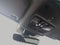 2026 Volkswagen Tiguan SE R-Line Black 4MOTION