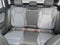 2026 Volkswagen Tiguan SE R-Line Black 4MOTION