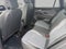 2026 Volkswagen Tiguan SE R-Line Black 4MOTION