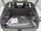 2026 Volkswagen Tiguan SE R-Line Black 4MOTION