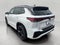 2026 Volkswagen Tiguan SE R-Line Black 4MOTION