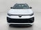 2026 Volkswagen Tiguan SE R-Line Black 4MOTION