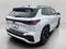 2026 Volkswagen Tiguan SE R-Line Black 4MOTION