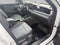 2026 Volkswagen Tiguan SE R-Line Black 4MOTION