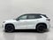 2026 Volkswagen Tiguan SE R-Line Black 4MOTION