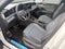 2026 Volkswagen Tiguan SE R-Line Black 4MOTION