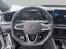 2026 Volkswagen Tiguan SE R-Line Black 4MOTION
