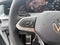 2026 Volkswagen Tiguan SE R-Line Black 4MOTION
