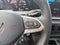 2026 Volkswagen Tiguan SE R-Line Black 4MOTION