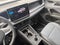 2026 Volkswagen Tiguan SE R-Line Black 4MOTION