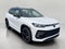 2026 Volkswagen Tiguan SE R-Line Black 4MOTION
