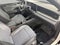2026 Volkswagen Tiguan SE R-Line Black 4MOTION