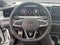 2026 Volkswagen Tiguan SE R-Line Black 4MOTION