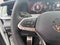 2026 Volkswagen Tiguan SE R-Line Black 4MOTION