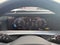 2026 Volkswagen Tiguan SE R-Line Black 4MOTION