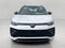 2026 Volkswagen Tiguan SE R-Line Black 4MOTION