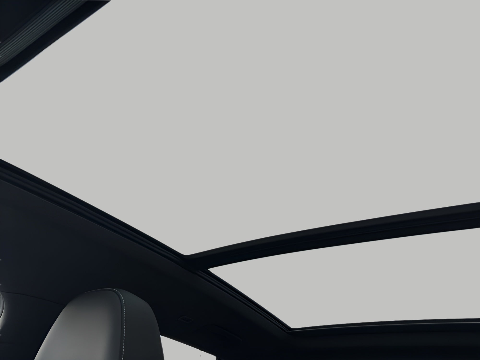 2026 Volkswagen Tiguan SE R-Line Black 4MOTION