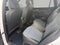 2026 Volkswagen Tiguan SE R-Line Black 4MOTION
