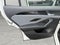 2026 Volkswagen Tiguan SE R-Line Black 4MOTION