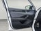 2026 Volkswagen Tiguan SE R-Line Black 4MOTION