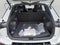 2026 Volkswagen Tiguan SE R-Line Black 4MOTION