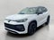 2026 Volkswagen Tiguan SE R-Line Black 4MOTION