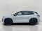 2026 Volkswagen Tiguan SE R-Line Black 4MOTION