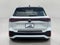 2026 Volkswagen Tiguan SE R-Line Black 4MOTION