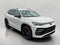 2026 Volkswagen Tiguan SE R-Line Black 4MOTION