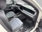 2026 Volkswagen Tiguan SE R-Line Black 4MOTION